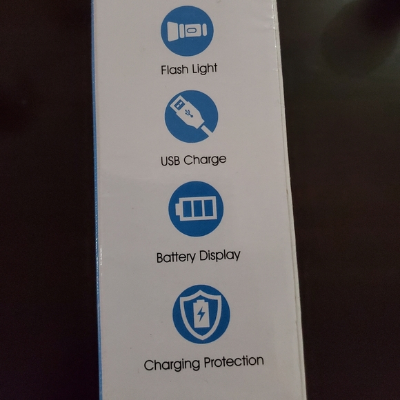 Walkie talkies - Picture 3 of 3